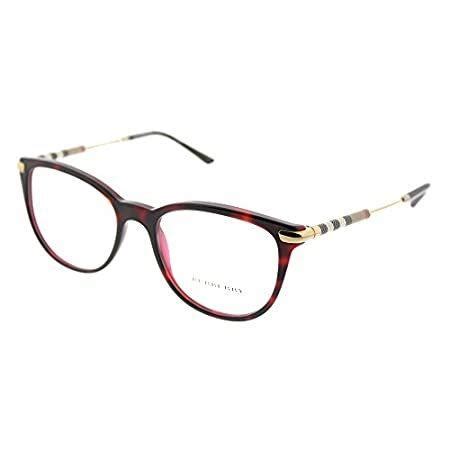 burberry be2255q|Burberry BE2255Q Eyeglasses .